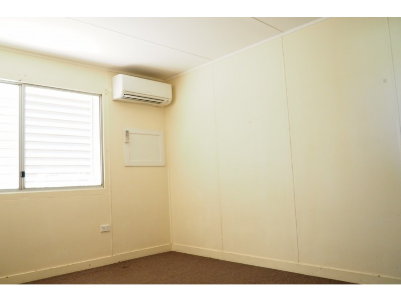 71 Steele Street, Cloncurry QLD 4824