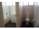 71 Steele Street, Cloncurry QLD 4824