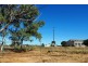 71 Steele Street, Cloncurry QLD 4824