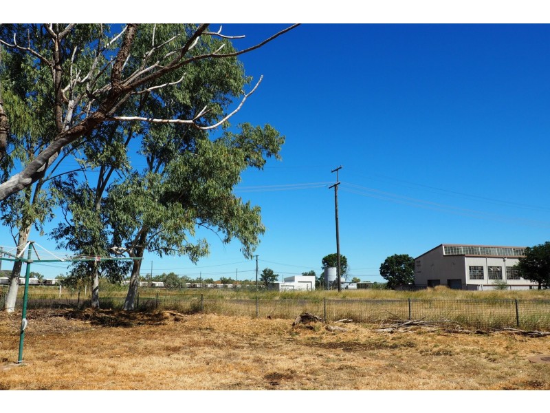 71 Steele Street, Cloncurry QLD 4824