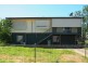 76 Seymour Street, Cloncurry QLD 4824