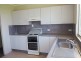 76 Seymour Street, Cloncurry QLD 4824