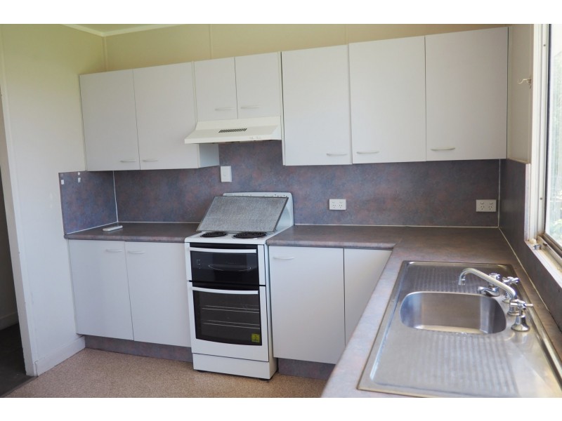 76 Seymour Street, Cloncurry QLD 4824