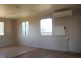 76 Seymour Street, Cloncurry QLD 4824
