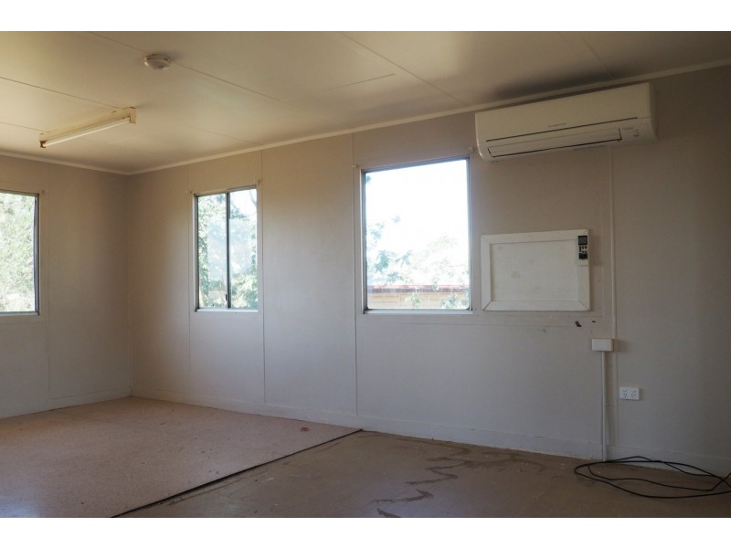 76 Seymour Street, Cloncurry QLD 4824