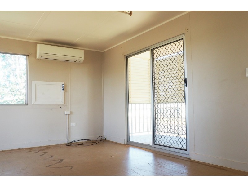 76 Seymour Street, Cloncurry QLD 4824