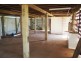 76 Seymour Street, Cloncurry QLD 4824