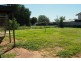76 Seymour Street, Cloncurry QLD 4824