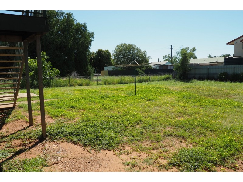 76 Seymour Street, Cloncurry QLD 4824