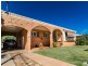 47 Jacobsen Crescent, Mount Isa QLD 4825