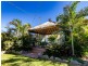 47 Jacobsen Crescent, Mount Isa QLD 4825