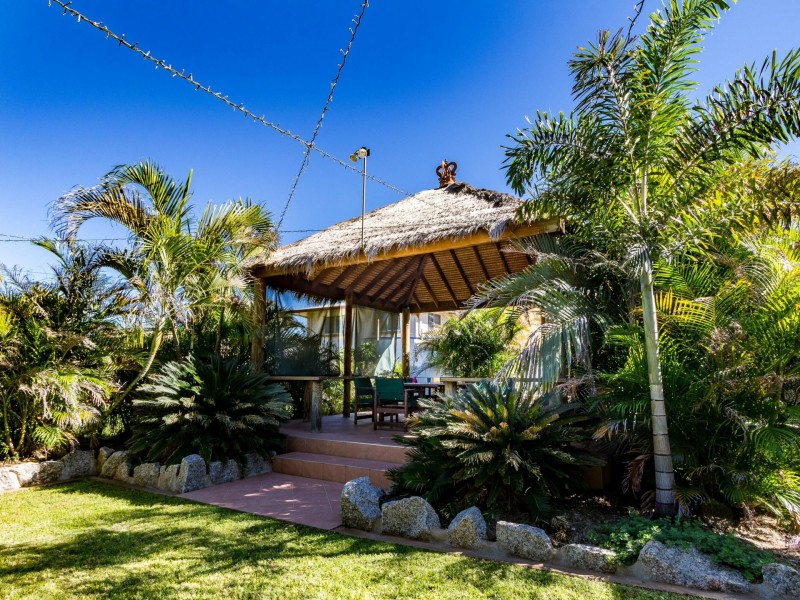 47 Jacobsen Crescent, Mount Isa QLD 4825
