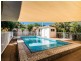 47 Jacobsen Crescent, Mount Isa QLD 4825