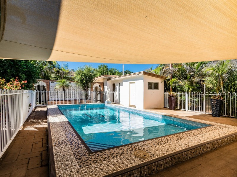 47 Jacobsen Crescent, Mount Isa QLD 4825