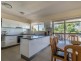 47 Jacobsen Crescent, Mount Isa QLD 4825