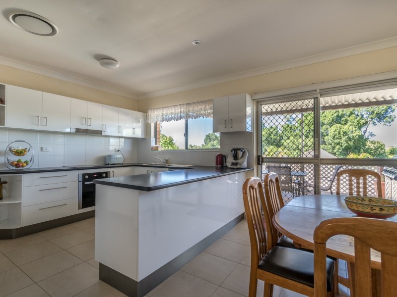 47 Jacobsen Crescent, Mount Isa QLD 4825
