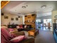 47 Jacobsen Crescent, Mount Isa QLD 4825