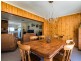 47 Jacobsen Crescent, Mount Isa QLD 4825
