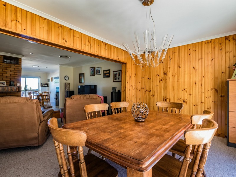 47 Jacobsen Crescent, Mount Isa QLD 4825