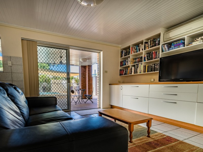 47 Jacobsen Crescent, Mount Isa QLD 4825