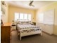 47 Jacobsen Crescent, Mount Isa QLD 4825