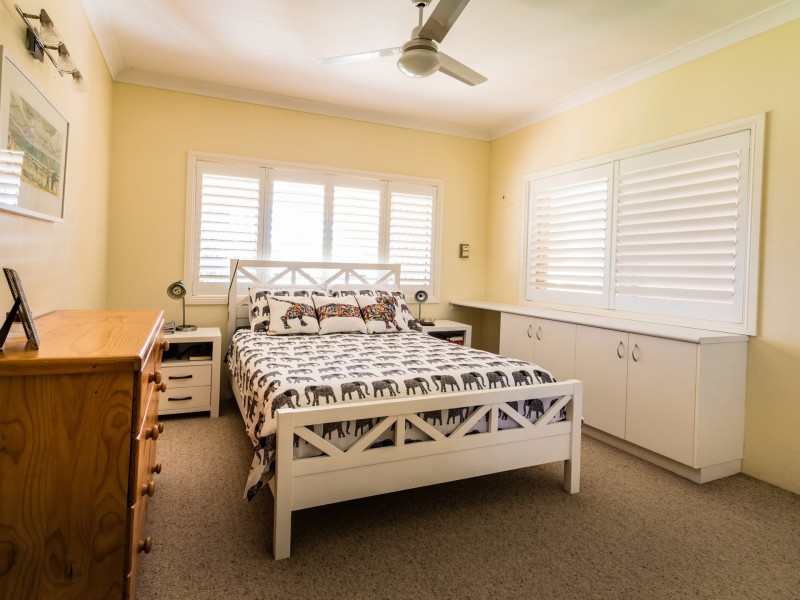 47 Jacobsen Crescent, Mount Isa QLD 4825