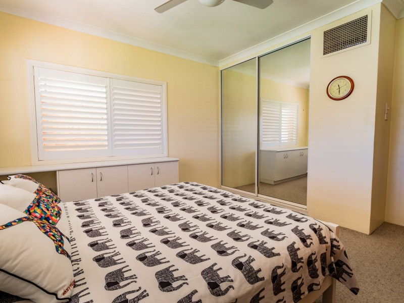 47 Jacobsen Crescent, Mount Isa QLD 4825