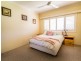 47 Jacobsen Crescent, Mount Isa QLD 4825