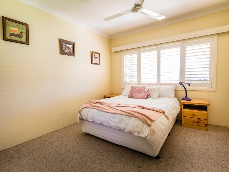 47 Jacobsen Crescent, Mount Isa QLD 4825