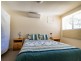 47 Jacobsen Crescent, Mount Isa QLD 4825