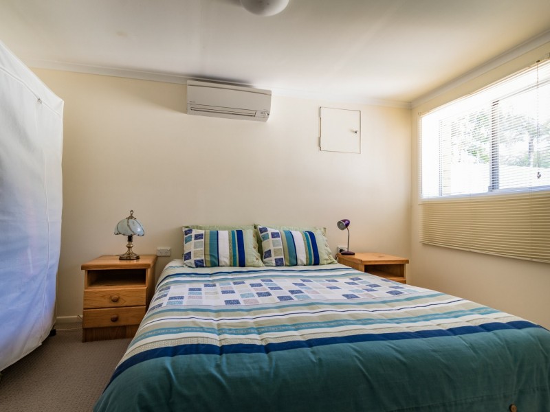 47 Jacobsen Crescent, Mount Isa QLD 4825