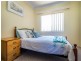 47 Jacobsen Crescent, Mount Isa QLD 4825