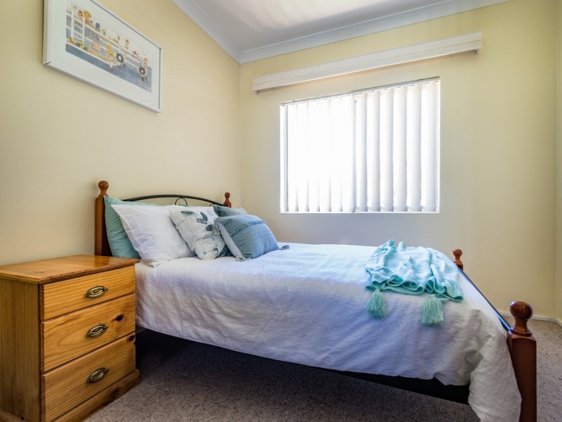 47 Jacobsen Crescent, Mount Isa QLD 4825