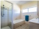 47 Jacobsen Crescent, Mount Isa QLD 4825