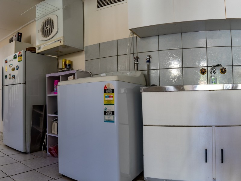 47 Jacobsen Crescent, Mount Isa QLD 4825