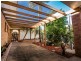 47 Jacobsen Crescent, Mount Isa QLD 4825