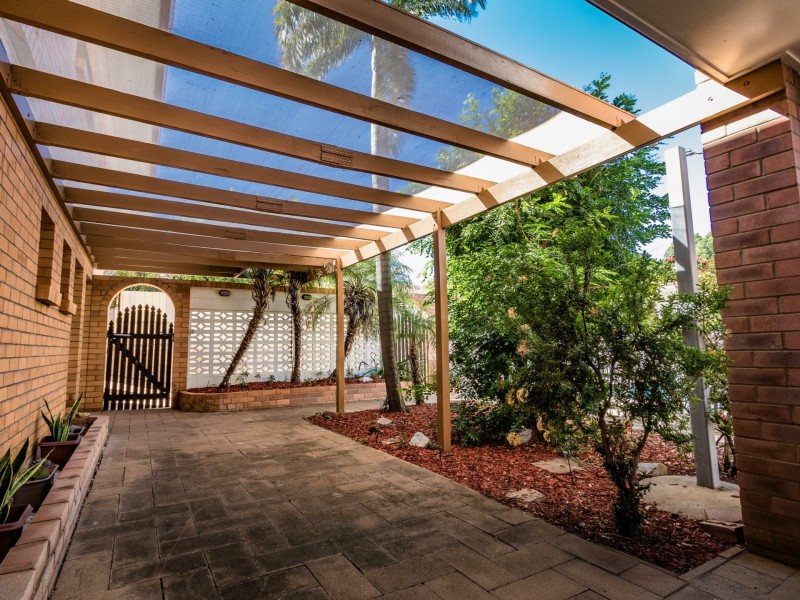 47 Jacobsen Crescent, Mount Isa QLD 4825