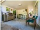 47 Jacobsen Crescent, Mount Isa QLD 4825