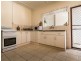 47 Jacobsen Crescent, Mount Isa QLD 4825