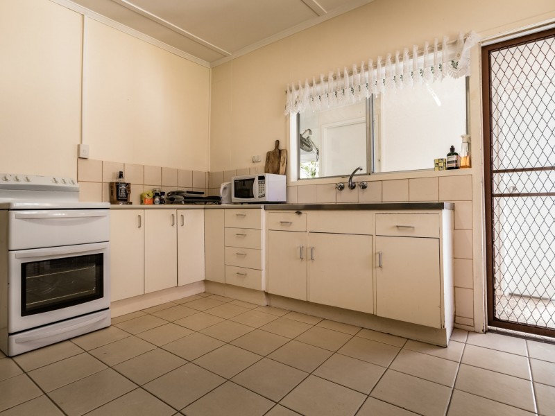 47 Jacobsen Crescent, Mount Isa QLD 4825