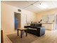 47 Jacobsen Crescent, Mount Isa QLD 4825