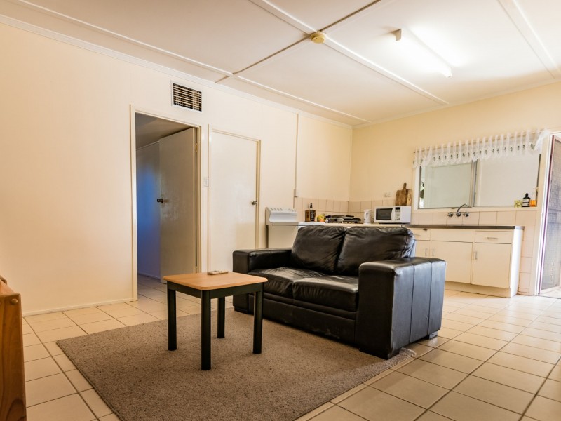 47 Jacobsen Crescent, Mount Isa QLD 4825