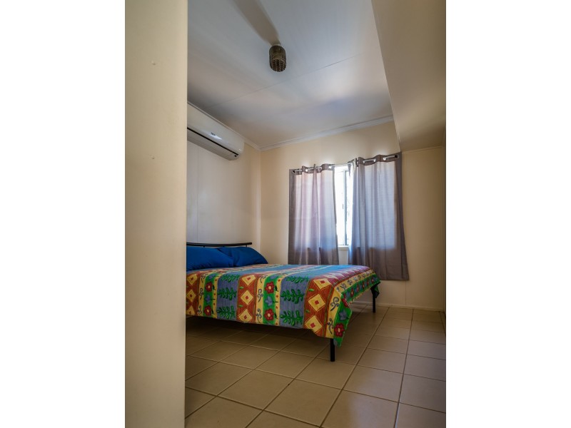 47 Jacobsen Crescent, Mount Isa QLD 4825