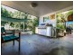 47 Jacobsen Crescent, Mount Isa QLD 4825