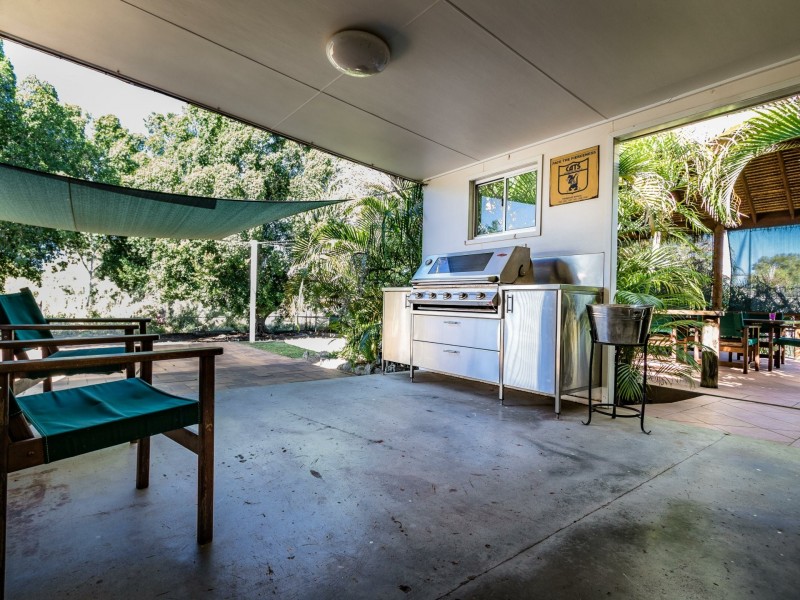 47 Jacobsen Crescent, Mount Isa QLD 4825