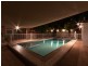 47 Jacobsen Crescent, Mount Isa QLD 4825