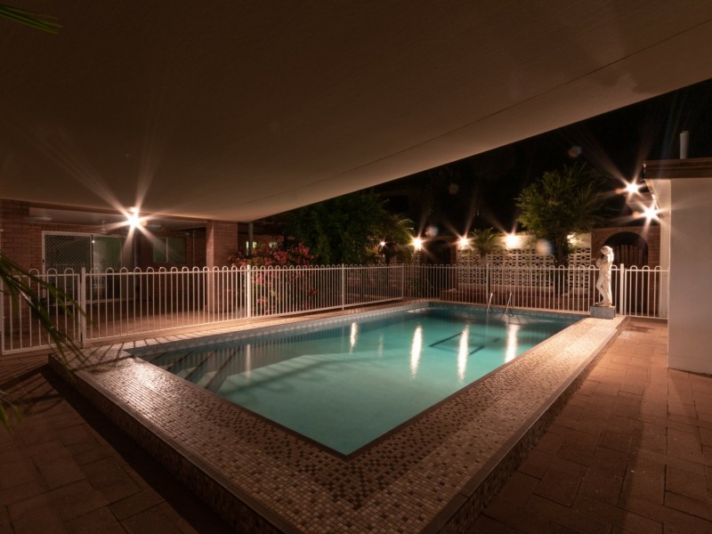 47 Jacobsen Crescent, Mount Isa QLD 4825