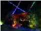 47 Jacobsen Crescent, Mount Isa QLD 4825