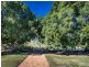 47 Jacobsen Crescent, Mount Isa QLD 4825