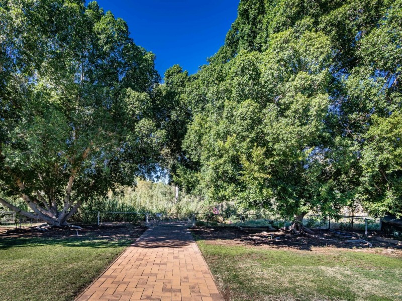 47 Jacobsen Crescent, Mount Isa QLD 4825